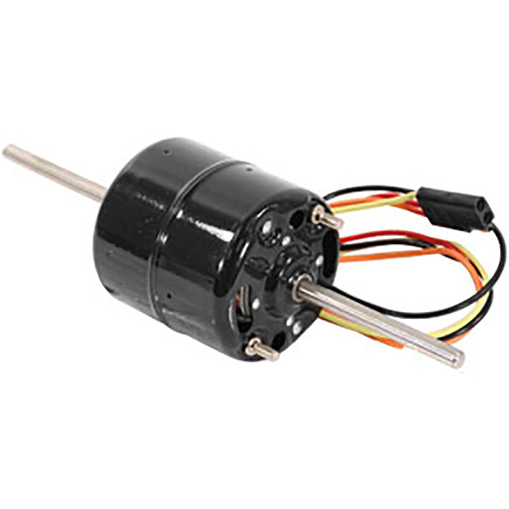 Motor 4317577 fits Deutz Dx110 DX120 DX130 Dx140 DX145 Dx160 DX8.30 DX90
