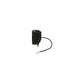 4326800 LED Work Lamp Fits John Deere Excavator Models 350D 870P 595D 75C