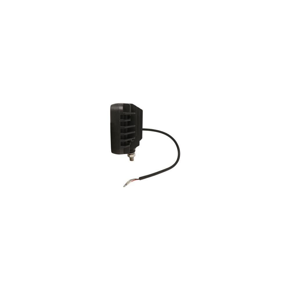 4326800 LED Work Lamp Fits John Deere Excavator Models 350D 870P 595D 75C