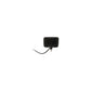 4326800 LED Work Lamp Fits John Deere Excavator Models 350D 870P 595D 75C