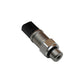 4343436 Pressure Sensor Fits Caterpillar 336D2 345D 345D L 349D 349D L 374D L