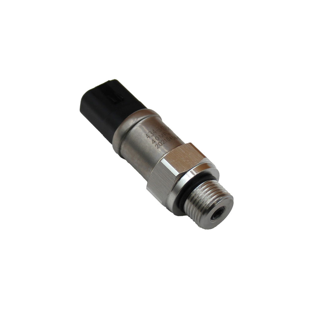 4343436 Sensor Assembly Pressure Fits Caterpillar 311D LRR 311F LRR 312D 312D L