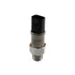 4343436 Pressure Sensor Fits Caterpillar 336D2 345D 345D L 349D 349D L 374D L