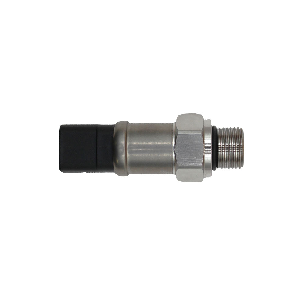 4343436 Pressure Sensor Fits Caterpillar 336D2 345D 345D L 349D 349D L 374D L