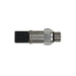 4343436 Sensor Assembly Pressure Fits Caterpillar 311D LRR 311F LRR 312D 312D L