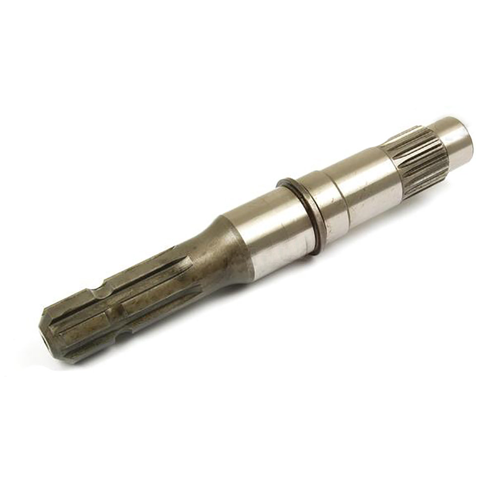 S.74669 Transmission PTO Output Shaft Fits Deutz-Fahr