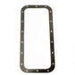 Pan Gasket Fits International Harvester Replaces 43458DB