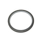Heavy-duty pin seal 4349913 For Hitachi, John Deere Excavators 75G ZX75US 85P