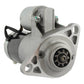 435-926 Electric Starter Fits New Holland