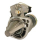 435-970 Electric Starter Fits Kubota