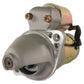 435-972 Electric Starter Fits Kubota