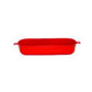 43527DAX Toolbox Fits Case-IH Tractor Fits FARMALL A B 100 130 140 Super A