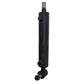 MFWD Steering Cylinder Fits Case/International Harvester Replaces 231008A1