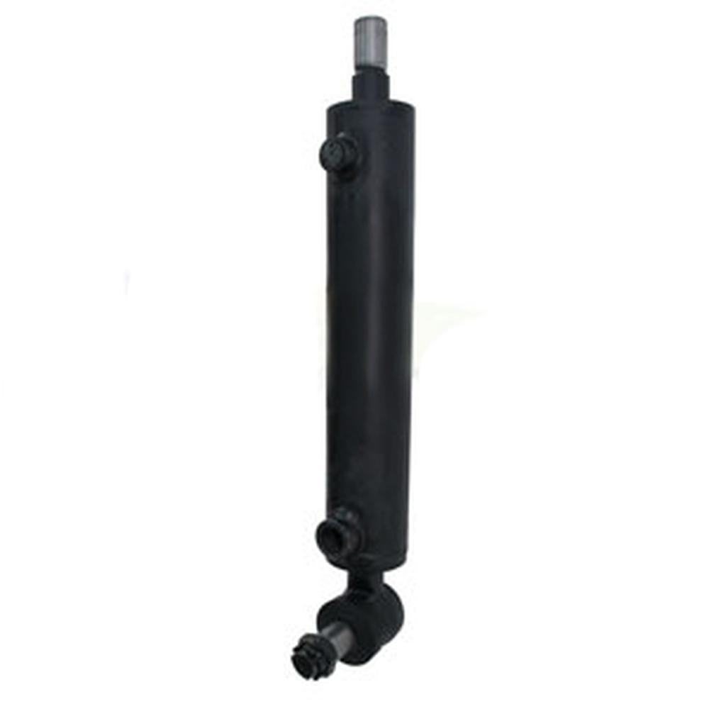 MFWD Steering Cylinder Fits Case/International Harvester Replaces 231008A1