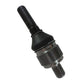 S.63257 Steering Joint, Length: 202mm Fits Deutz-Fahr