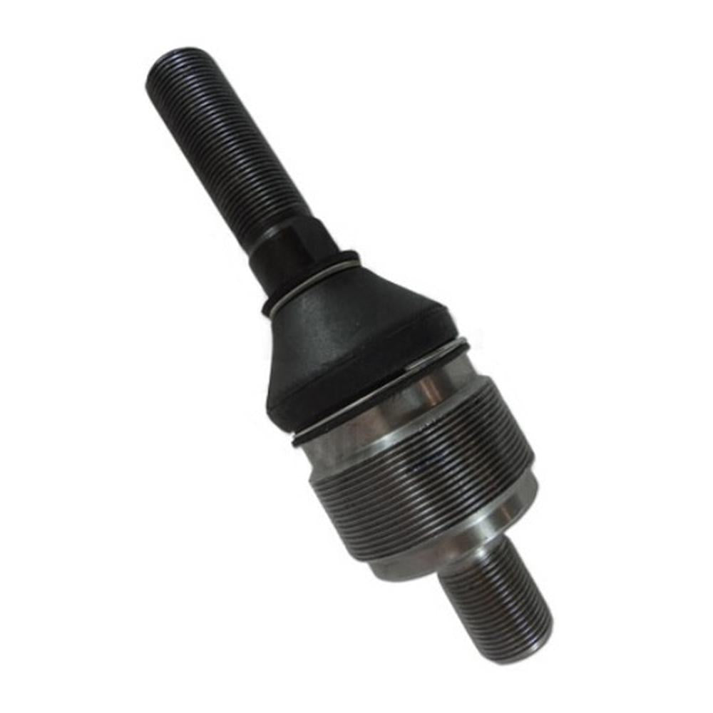 S.63257 Steering Joint, Length: 202mm Fits Deutz-Fahr