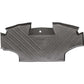 Fits John Deere 8000-8020T Series/4000-4030 Sprayer MudMat