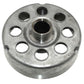 43620-HN5-M00 Rear Brake Drum Fits Honda ATV Foreman Rancher 42620-HC4-000