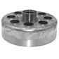 43620-HN5-M00 Rear Brake Drum Fits Honda ATV Foreman Rancher 42620-HC4-000