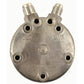4338042 Compressor Sanden Style Fits Allis Chalmers 440 6240 6250 ++ Tractors