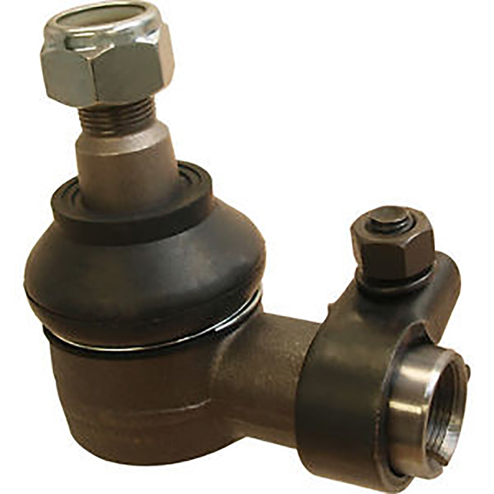 437222A1 New Power Steering Cylinder End Fits Case-IH Tractor Models 2344 +