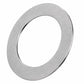 4374459 1mm Shim Fits Hitachi, John Deere Excavators 75G 75D  EX80-5 ZX50U-2