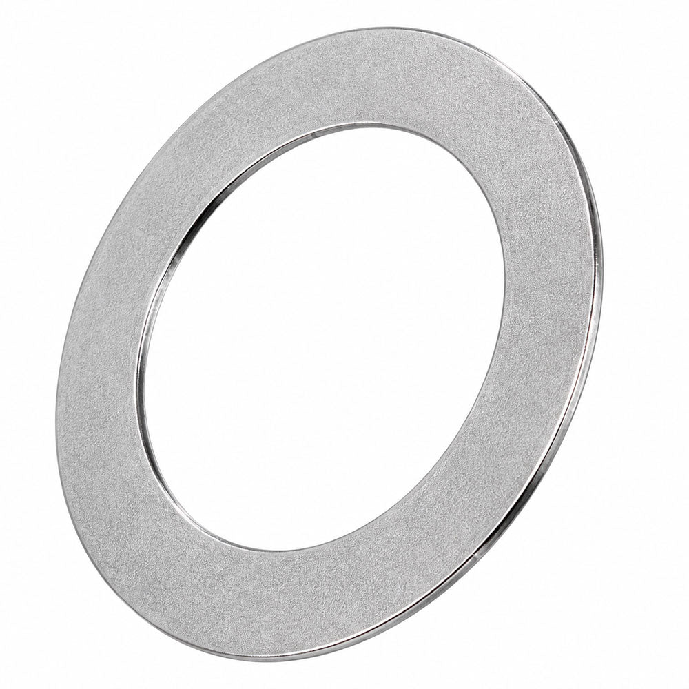 4374459 1mm Shim Fits Hitachi, John Deere Excavators 75G 75D  EX80-5 ZX50U-2