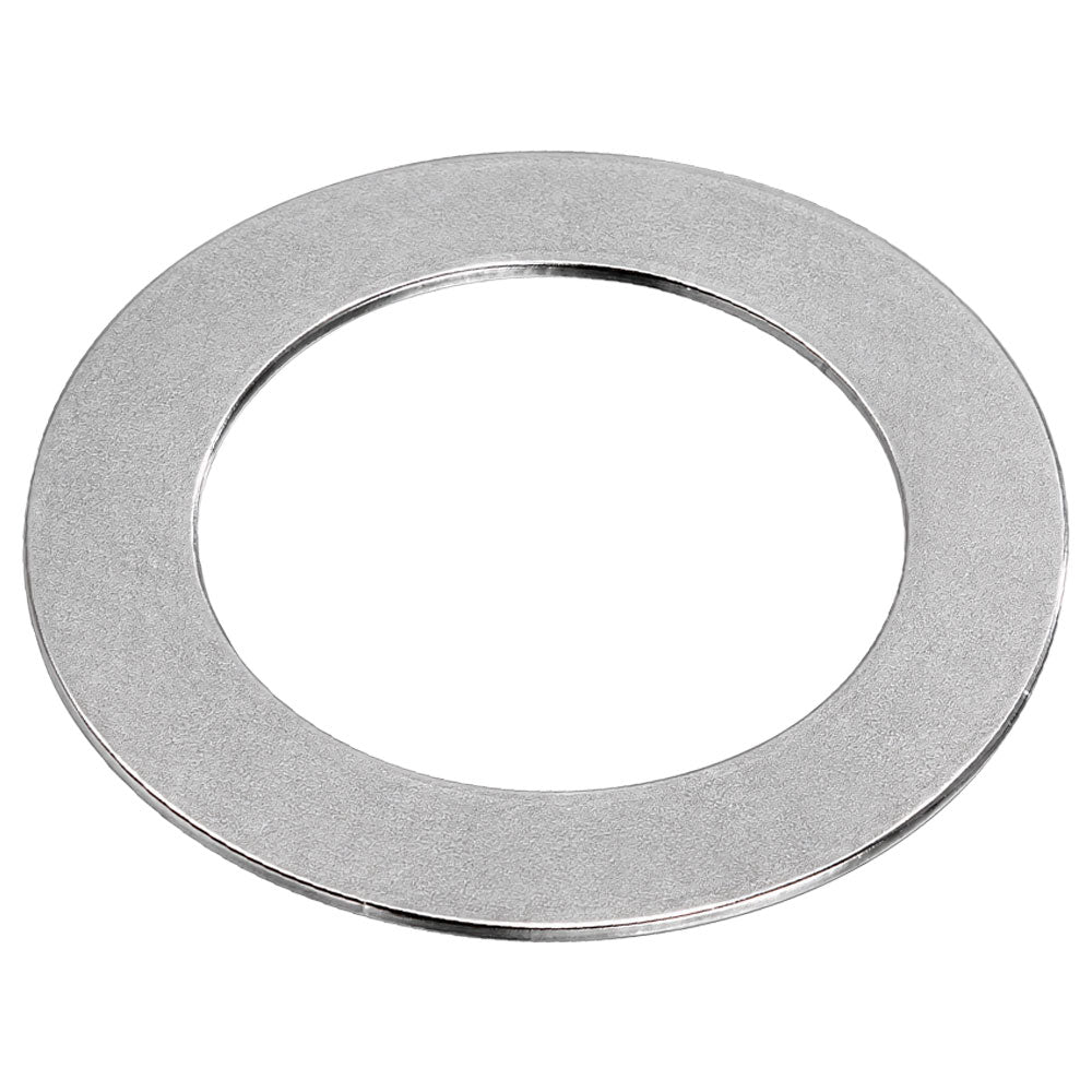 4374459 1mm Shim Fits Hitachi, John Deere Excavators 75G 75D  EX80-5 ZX50U-2
