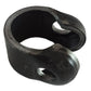 43747D New Tie Rod Clamp Fits Case-IH Tractor Models 574 AV A1 C50 C60 +