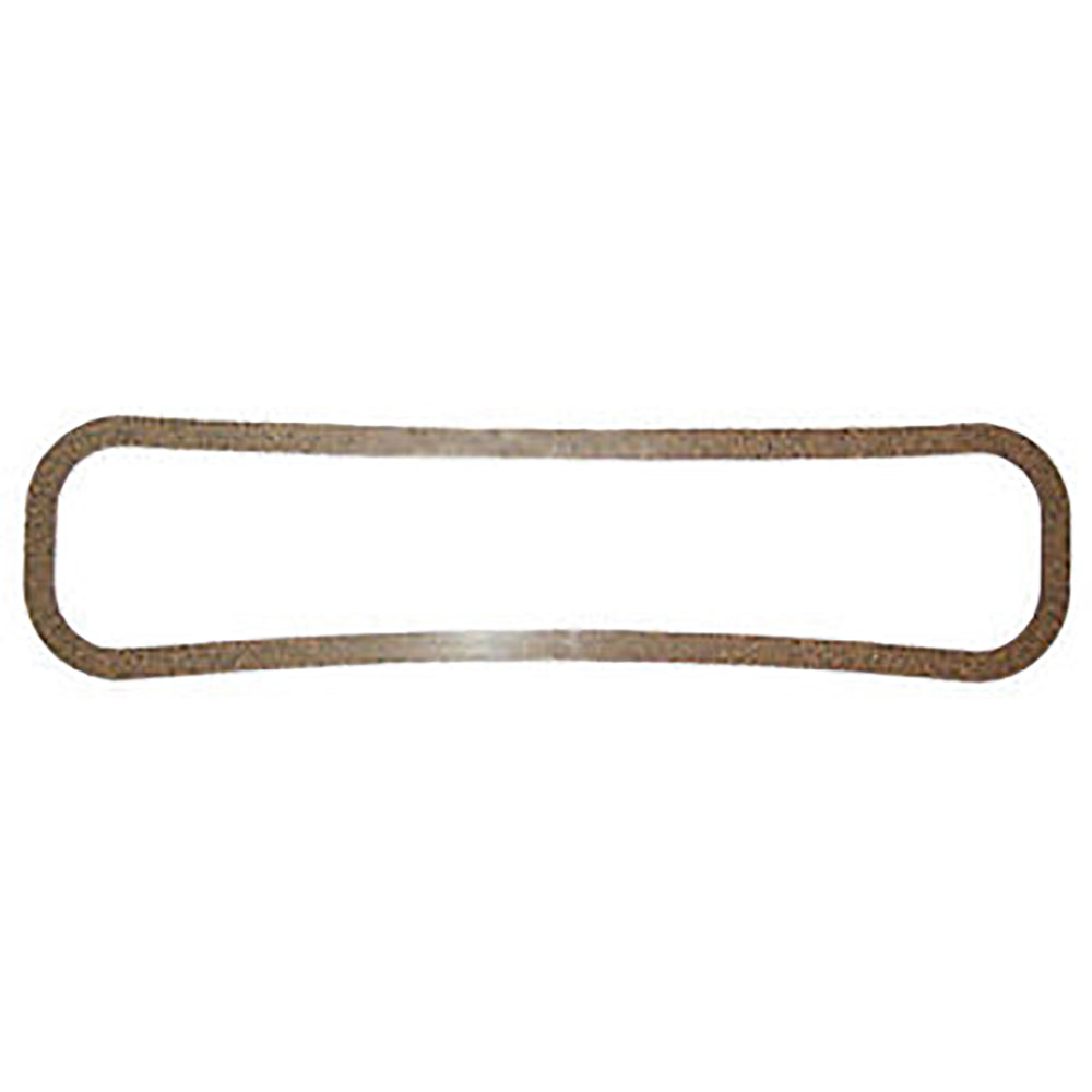 VALVE TAPPET COVER GASKET Fits International 300 350 Fits FARMALL H HV SUPER