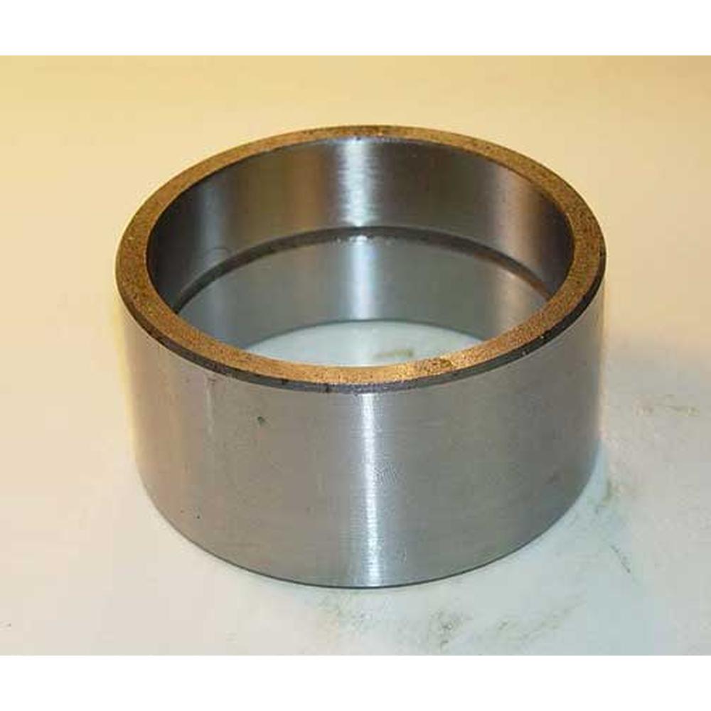 4397791 Bushing Fits John Deere  270CLC, 270DLC, 290GLC