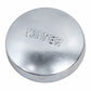 Radiator Cap Fits International Harvester Replaces 43983D