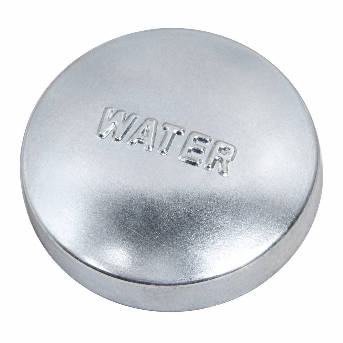 R3713 Radiator Cap Fits IH / Fits FARMALL