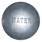 R3713 Radiator Cap Fits Minneapolis-Moline