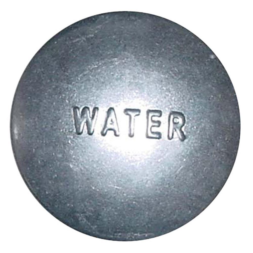 Radiator Cap Fits FARMALL A B C super A H M W4 W6 W9 non pressurized systems