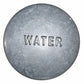 R3713 Radiator Cap Fits IH / Fits FARMALL