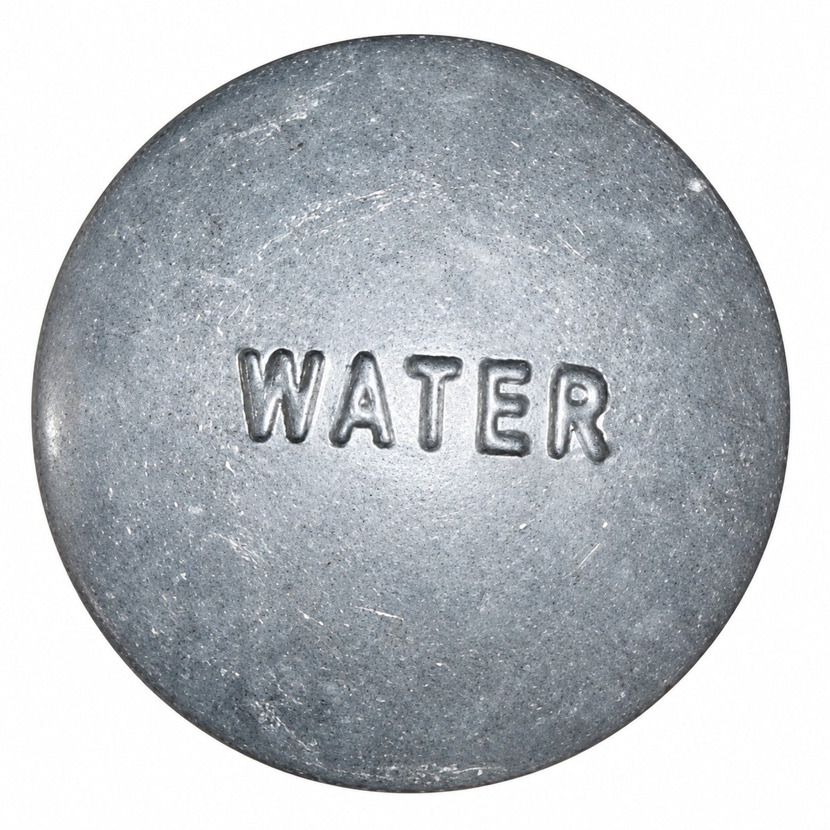 R3713 Radiator Cap Fits IH / Fits FARMALL