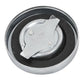 Radiator Cap Fits Allis Chalmers Replaces 70206622