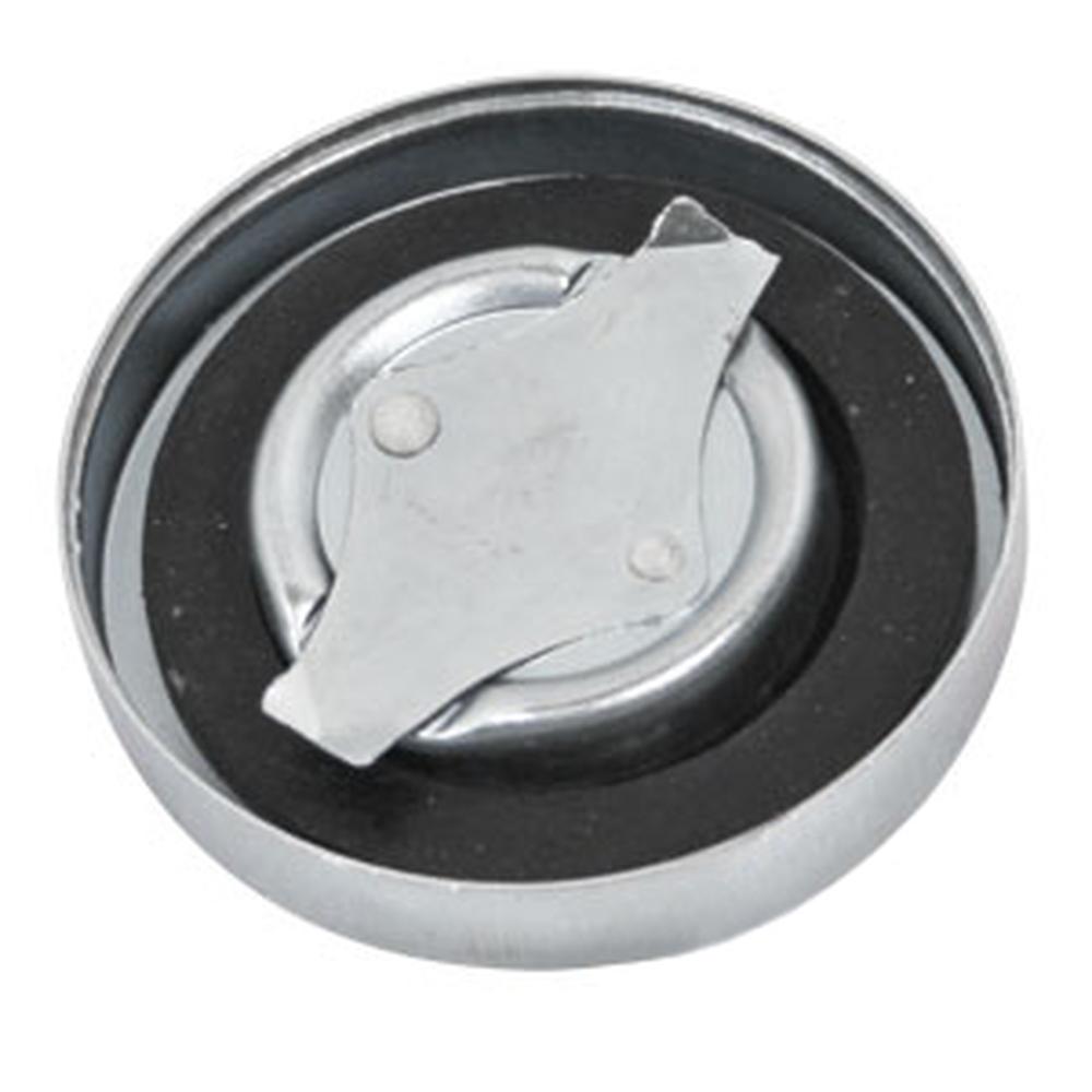Radiator Cap - Fits  - 43983D