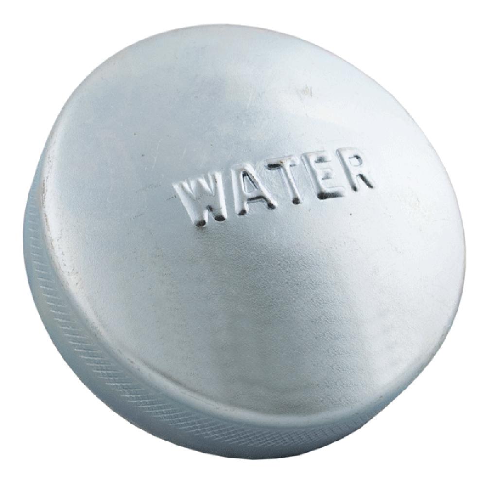 43983D Radiator Cap Fits IH Fits FARMALL A B H HV M MD MDV Super