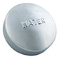 R3713 Radiator Cap Fits Massey-Harris