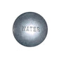 RADIATOR CAP 55 60 66 70 77 88 SUPER 55 SUPER 66 NON PRESSURIZED OLIVER 337