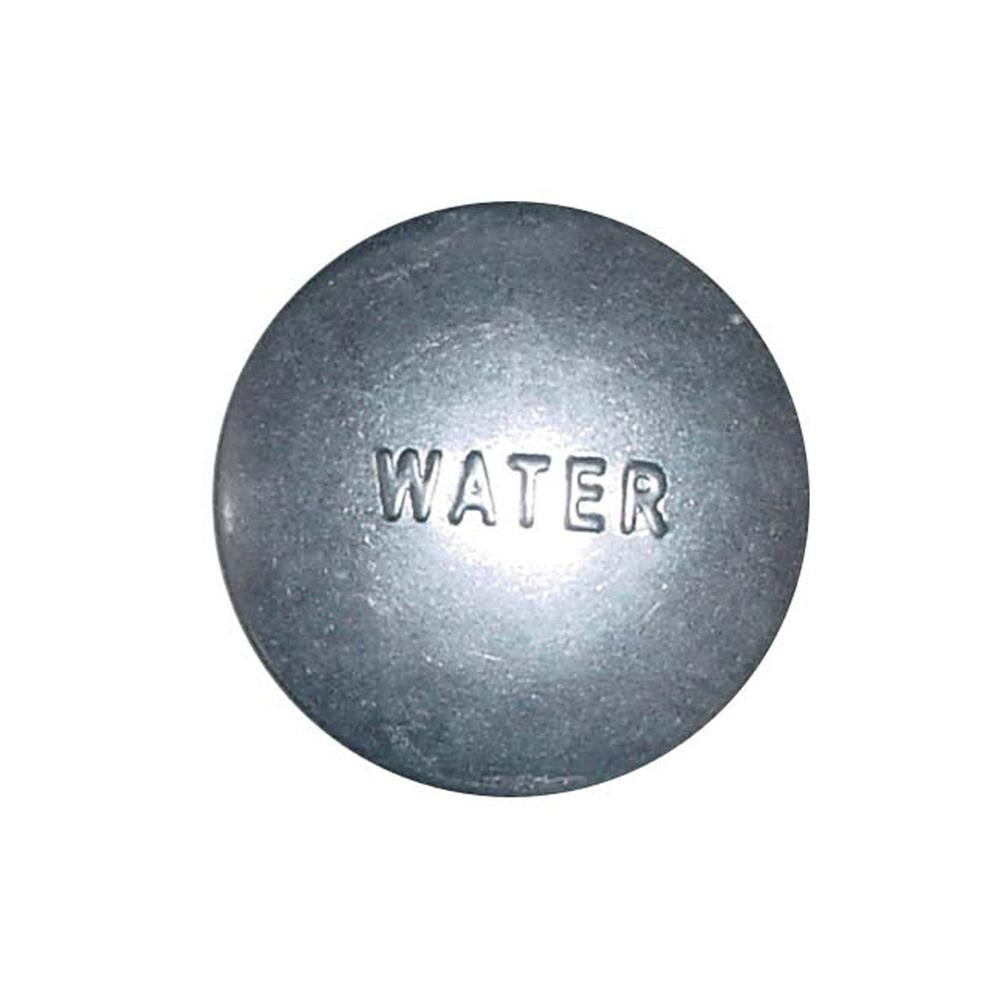Radiator Cap Fits AVERY Replaces AT199