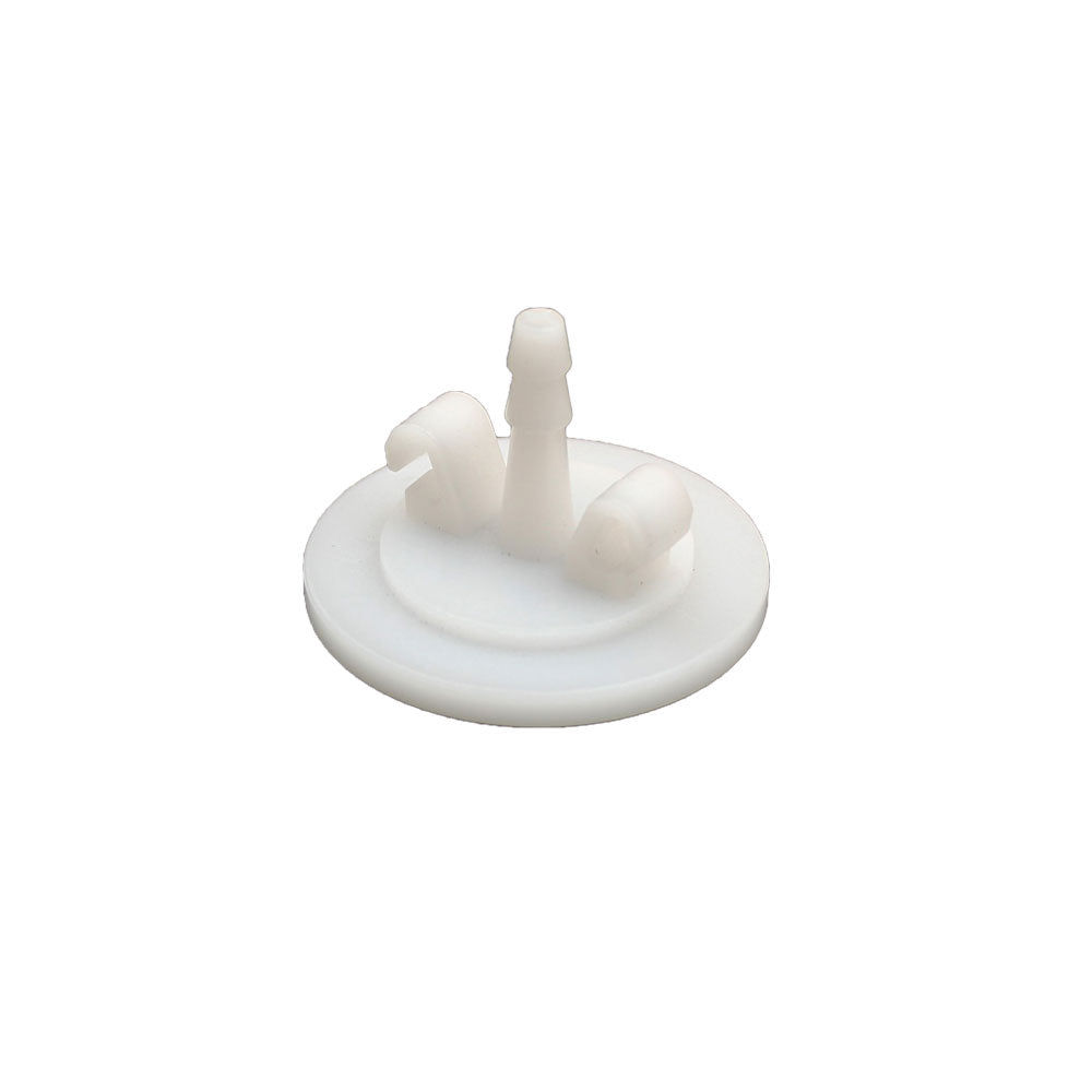 Primer Body 44-2750 Fits Lawn-Boy Walk Behinds 10201 10211 10227 10242 10243