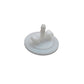 Primer Body Fits Toro Replaces 44-2750
