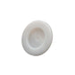 Primer Body 44-2750 Fits Toro Walk Behinds 11000 11002 11003 16212C 16212CG