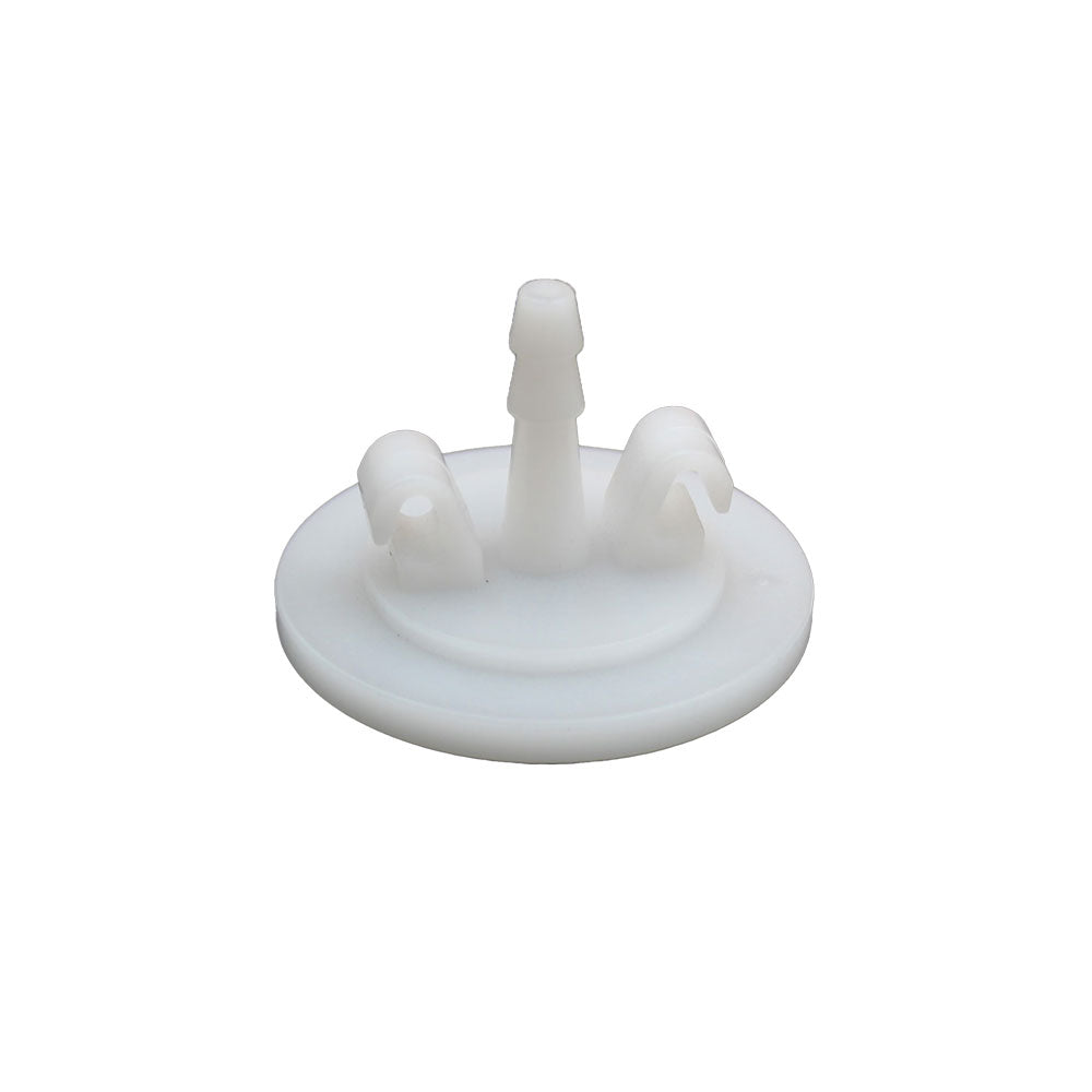 Primer Body Fits Toro Replaces 44-2750