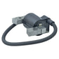 440-666 Ignition Coil Fits Kawasaki