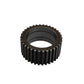 New Planet Gear 440/00709 Fits JCB 2CX 2CXL 214e-LE 214e SD70 PD70 Maxtrac