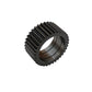 New Planet Gear 440/00709 Fits JCB 2CX 2CXL 214e-LE 214e SD70 PD70 Maxtrac